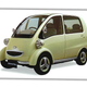 Illustration for article titled Someone Use Magic To Send My Ass To Daihatsu In The 1990s, Please